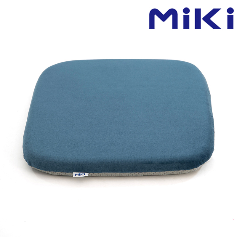 MIKI三贵坐垫 