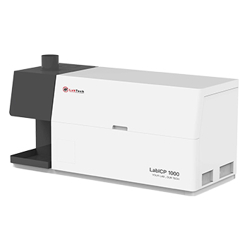 莱伯泰科电感耦合等离子体发射光谱仪 LabICP 1000