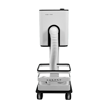 日成医用升温毯 YCB-7000