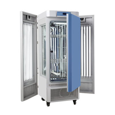 一恒人工气候箱 MGC-300