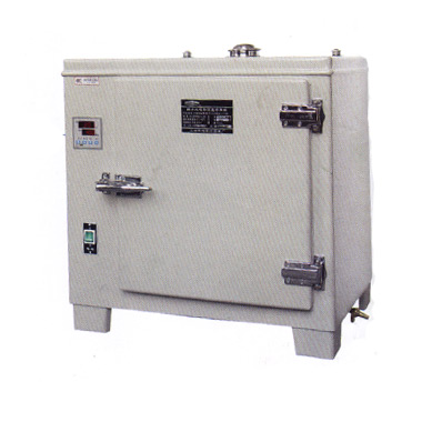 上海恒字隔水式电热恒温培养箱PYX-DHS.500-BS-II