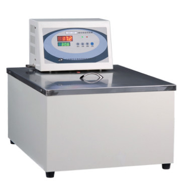 新芝数控超级恒温槽SC-5A