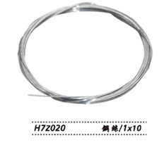 金钟鼻息肉圈断器H7Z020