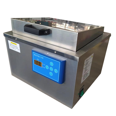 上海精其电热恒温水槽DK-8AXX