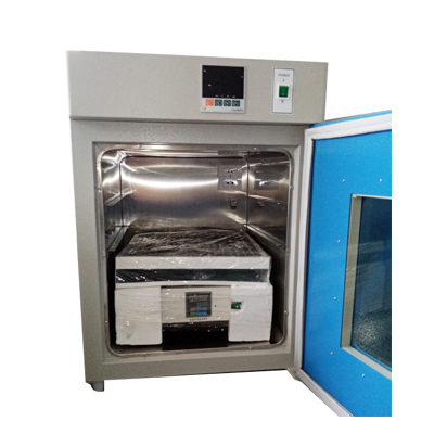 上海精其恒温振荡培养箱ZHP-250