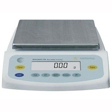 赛多利斯电子天平BSA4202S