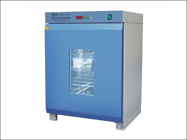 上海博泰电热恒温培养箱PYX-DHS • 400-BS