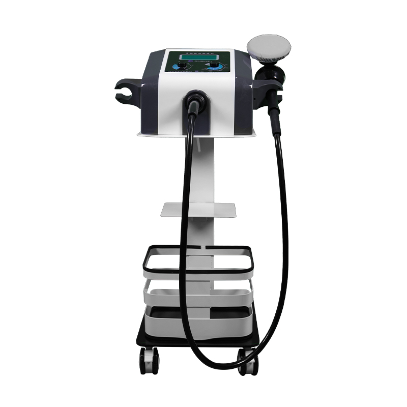 日成多频振动排痰机PTJ-5000