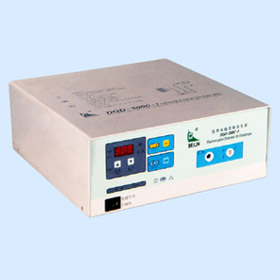 贝林电脑高频发生器 DGD-300C-1