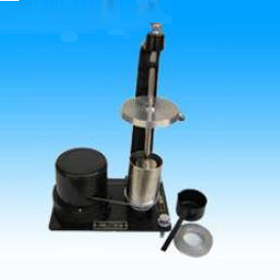 上海安德泥浆静切力计