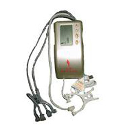 高血压治疗仪 | 天伦高血压治疗仪价格1880元 