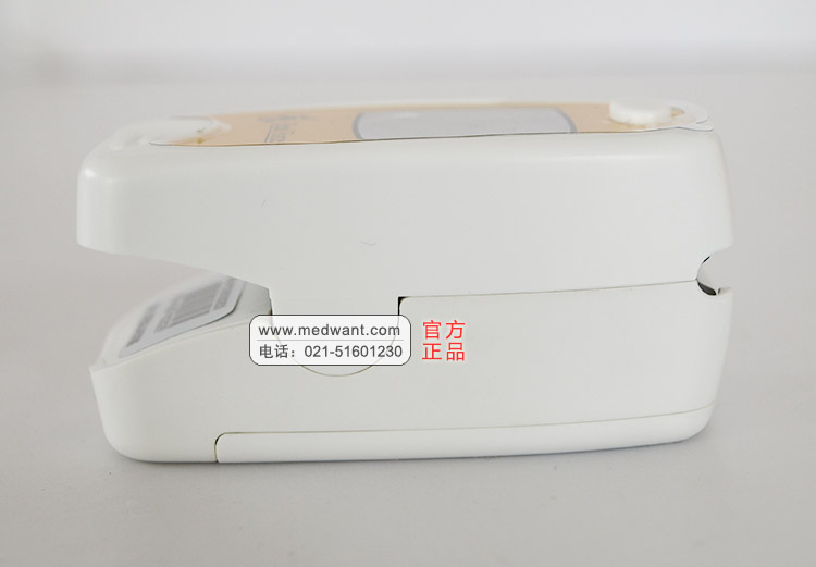 氧乐宝(脉搏血氧饱和度仪)PC-60C 氧乐宝(脉搏血氧饱和度仪)PC-60C