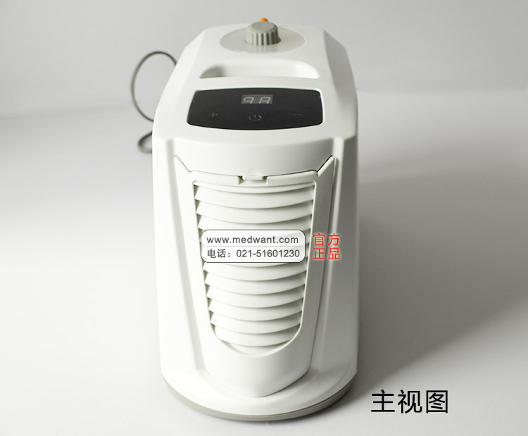 江航制氧机 便携式家用 ZH-N11 江航制氧机 便携式家用 ZH-N11