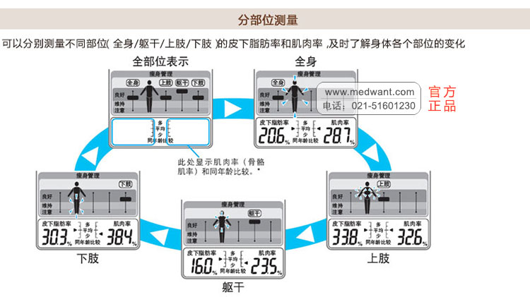20130626114581228122.jpg