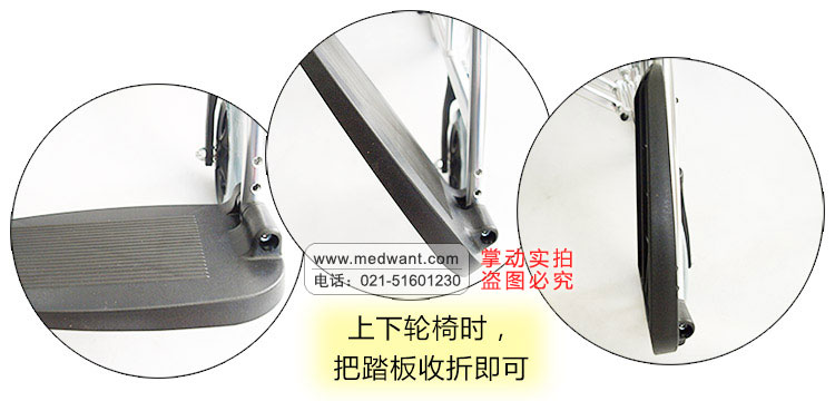 ai zn,ai智能问答