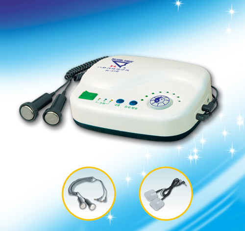 八卦治疗仪 | 蓝光八卦治疗仪BL-EX 价格780元