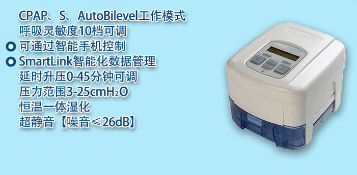 20140708173135403540.jpg