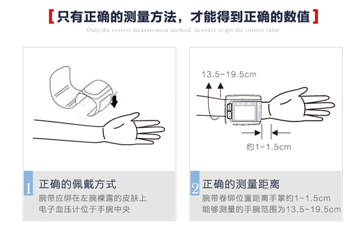 20140724154035423542.jpg