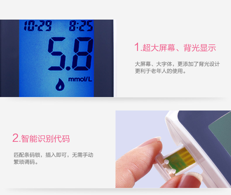 20140916205843384338.jpg