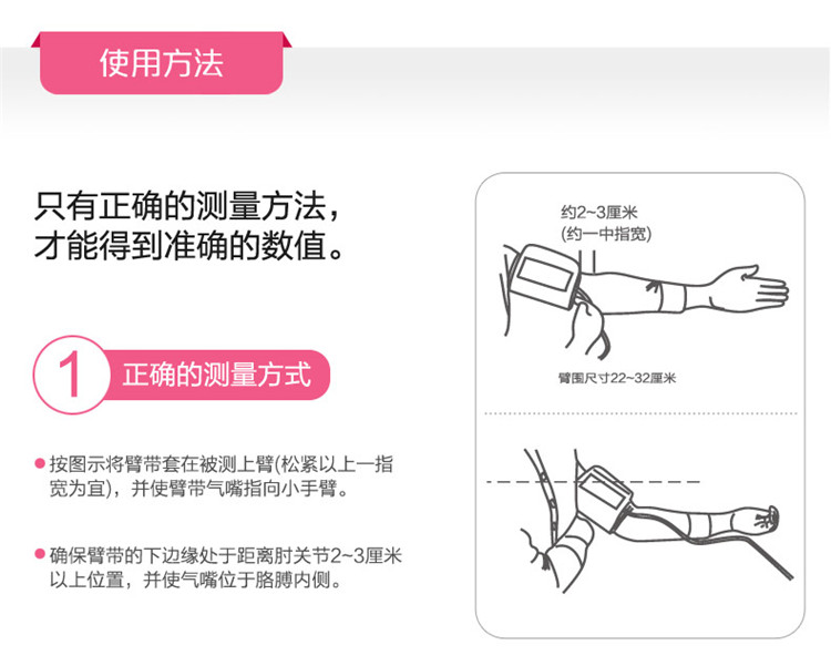 20140917124186218621.jpg