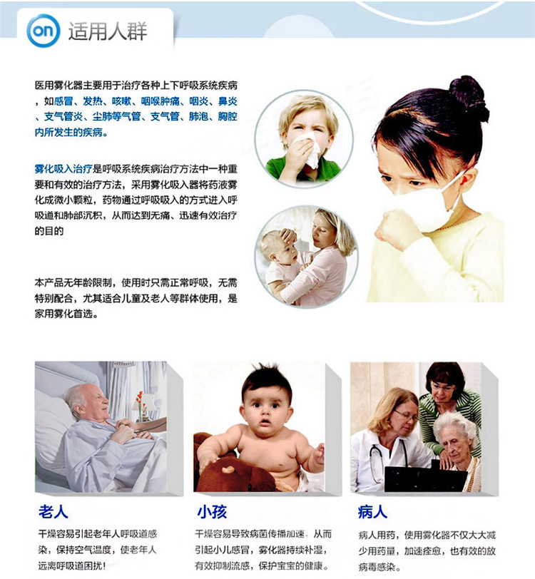什么是雾化治疗多少钱 20140926174390049004.jpg
