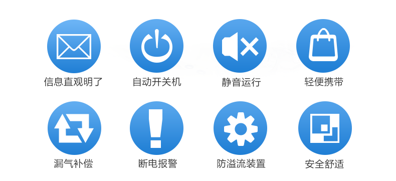 凯迪泰呼吸机 CPAP单水平无创治疗仪 家用睡眠打鼾止鼾器 凯迪泰呼吸机 CPAP单水平无创治疗仪 家用睡眠打鼾止鼾器