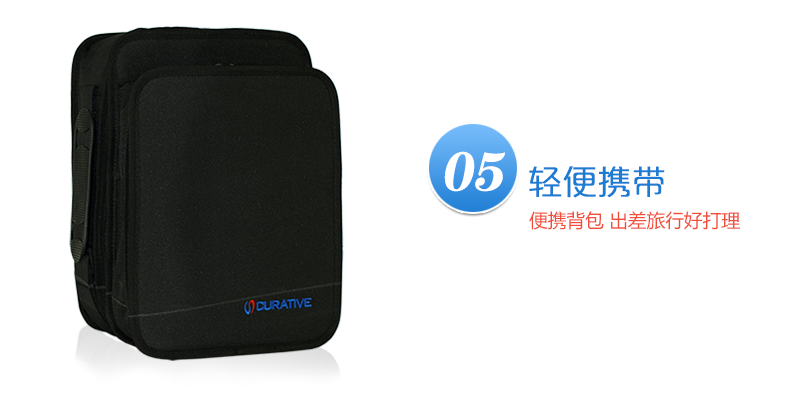 凯迪泰呼吸机 CPAP单水平无创治疗仪 家用睡眠打鼾止鼾器 凯迪泰呼吸机 CPAP单水平无创治疗仪 家用睡眠打鼾止鼾器
