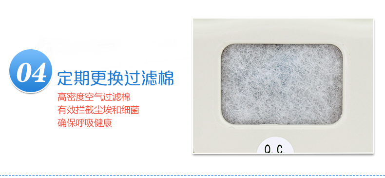 凯迪泰呼吸机 CPAP单水平无创治疗仪 家用睡眠打鼾止鼾器 凯迪泰呼吸机 CPAP单水平无创治疗仪 家用睡眠打鼾止鼾器