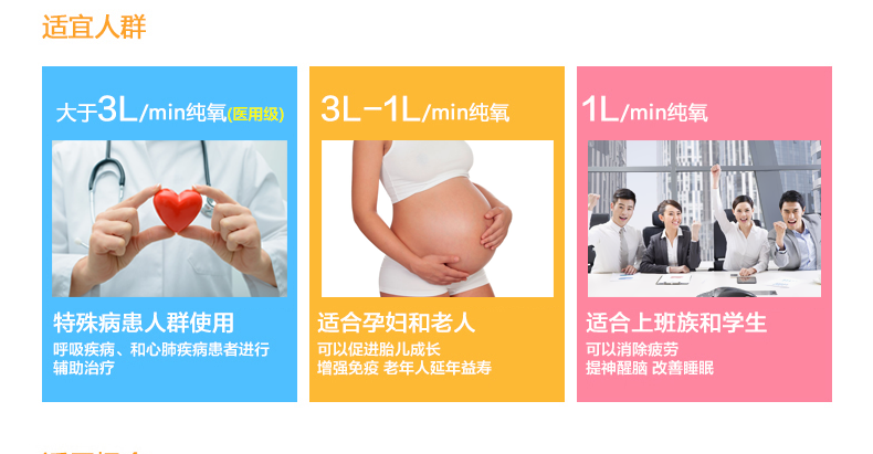 20160815175056355635.png