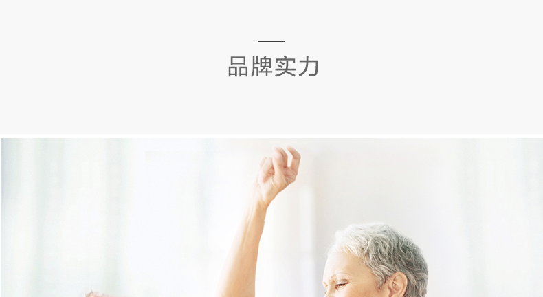 20170120141984588458.png
