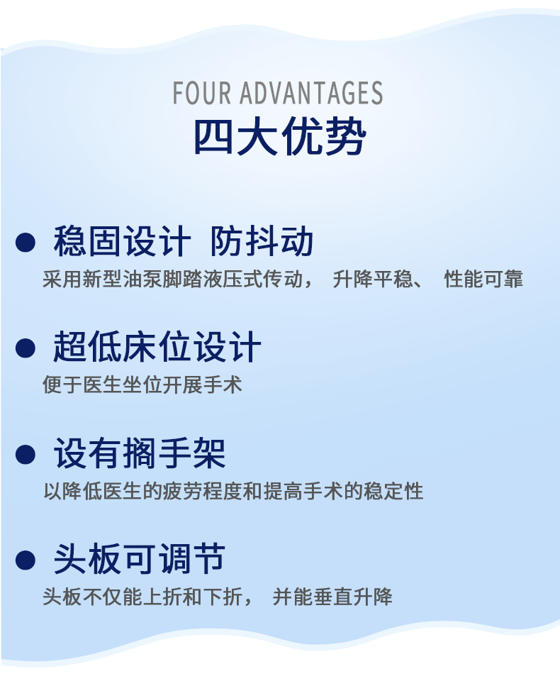 20191010154414341434.png