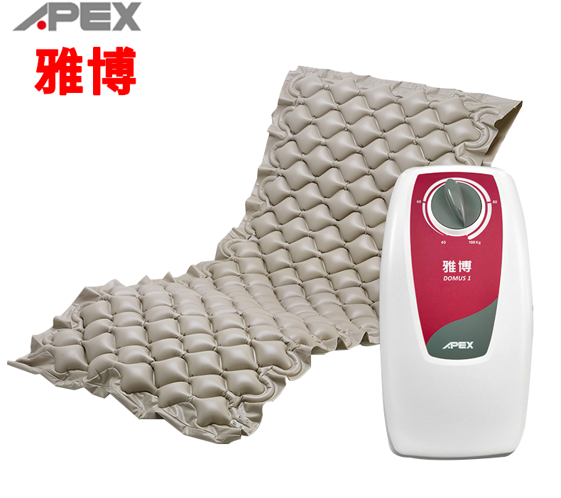 雅博气床垫