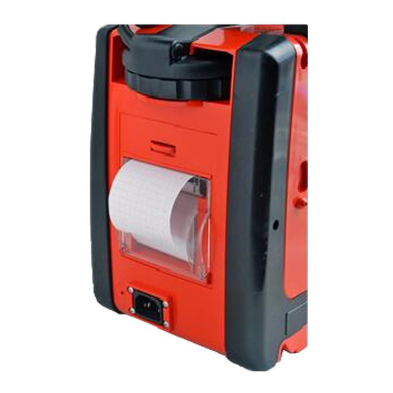 手动除颤仪 普美康除颤仪