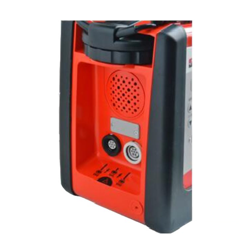 手动除颤仪 普美康除颤仪