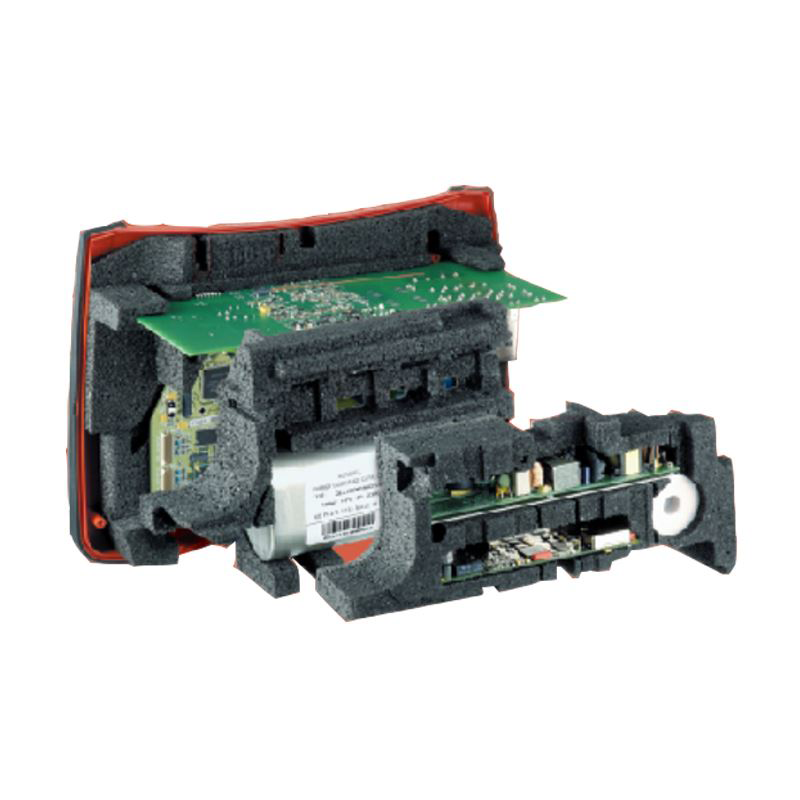 手动除颤仪 普美康除颤仪