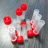 尚博 病毒采样管 5ML