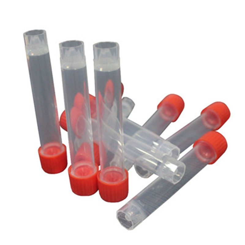 尚博 病毒采样管 10ML