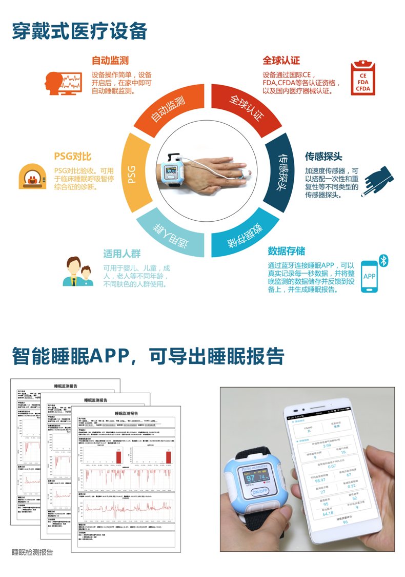 睡眠管理系统 贝瑞睡眠管理系统bm00a价格5999元厂价直销贝瑞bm00a睡眠管理系统