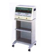   磁热振治疗仪 TM-3200