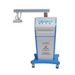 KEJIAN糖尿病治疗仪 KJ-5000