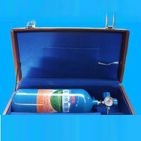 腾达供氧器 