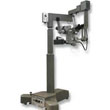 手术显微镜GX-3型