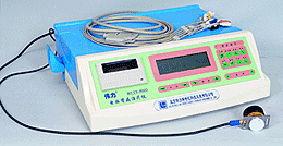 伟力电脑肾病治疗仪 WLSY-8000型