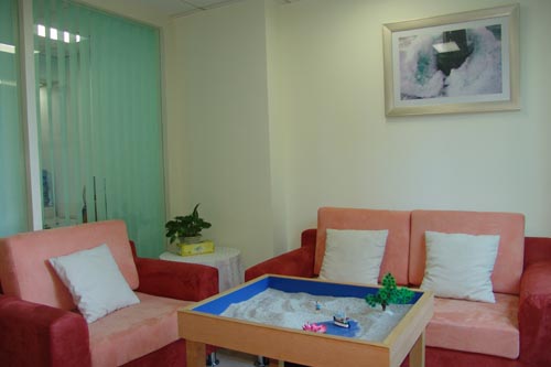 200979271537.JPG