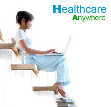 Better Health,Better Life