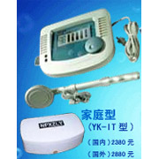 一来康糖尿病治疗仪