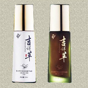 吉祥草祛痘精华液