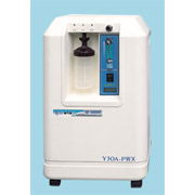 新松制氧机（Y30A-PWX）