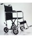 鱼跃轮椅2000
