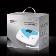 曼迪D-1002 前列腺治疗仪